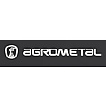 Agrometal